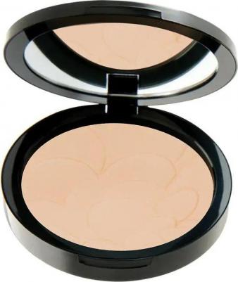 Пудра для лица PROFASHION ADVANCED POWDER 8690644007262 – фото 1