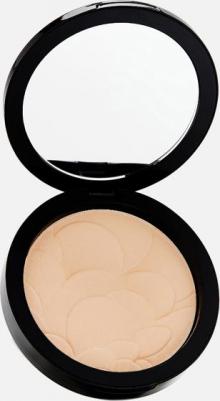 Пудра для лица PROFASHION ADVANCED POWDER 8690644007262
