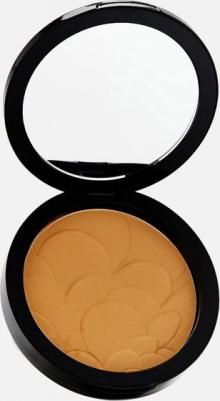 Пудра для лица PROFASHION ADVANCED POWDER 8690644007286