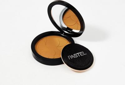 Пудра для лица PROFASHION ADVANCED POWDER 8690644007286 – фото 3