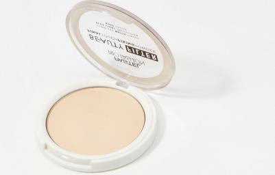 Пудра для лица PROFASHION BEAUTY FILTER FINAL TOUCH FIXING POWDER – фото 1