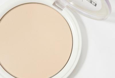 Пудра для лица PROFASHION BEAUTY FILTER FINAL TOUCH FIXING POWDER – фото 2