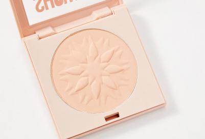 Пудра для лица Show By Your Purity 9.3 г – фото 6