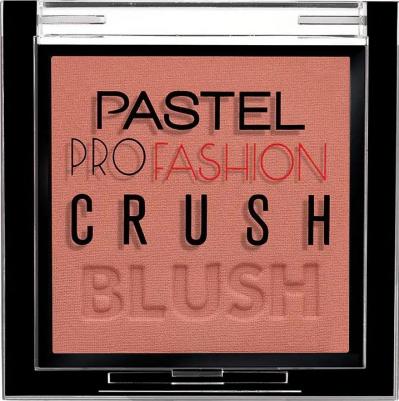 Румяна для лица Profashion Crush 8 г 8690644301063 – фото 1