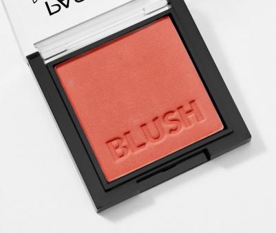 Румяна для лица Profashion Crush 8 г 8690644301063 – фото 3