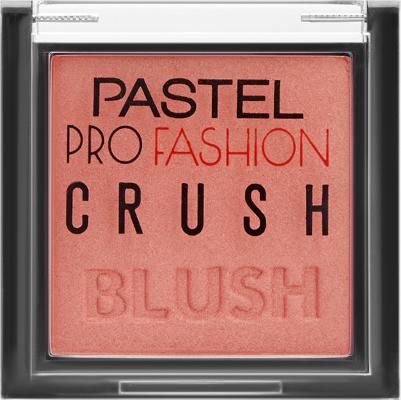 Румяна для лица Profashion Crush 8 г 8690644301063
