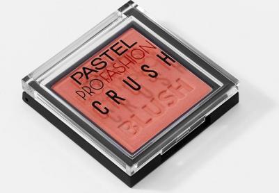 Румяна для лица Profashion Crush 8 г 8690644301063 – фото 6