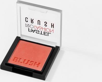 Румяна для лица Profashion Crush 8 г 8690644301063 – фото 7