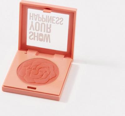 Румяна для лица Show By Your Happiness 4.2 г 8690644102059 – фото 7