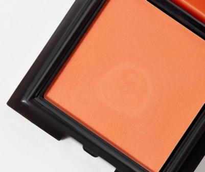 Румяна кремовые для лица CREAM BLUSH 44 – фото 2