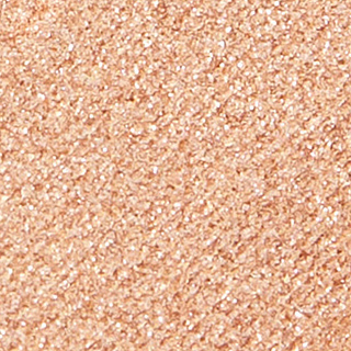 Тени для век NUDE SINGLE EYESHADOW 8690644017797 – фото 3