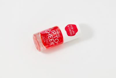 ТИНТ ДЛЯ ГУБ И ЩЁК LIP TO CHEEK TINT 9.8 мл – фото 9