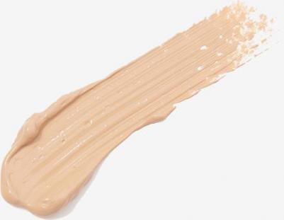 Тональное средство Тональная основа Hi Corrector High Coverage Liquid Foundation 8690644094040 – фото 1