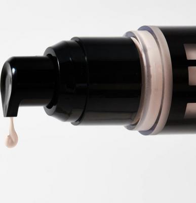 Тональное средство Тональная основа Hi Corrector High Coverage Liquid Foundation 8690644094200 – фото 3