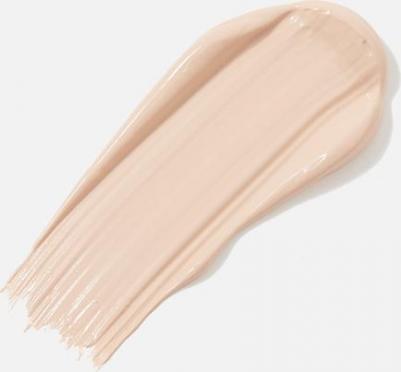 Тональное средство Тональная основа Hi Corrector High Coverage Liquid Foundation 8690644094217 – фото 2