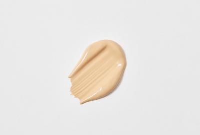 Тональное средство Тональная основа SILKY DREAM FONDOTEN 8690644022708 – фото 5