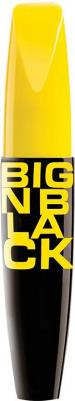 Тушь для ресниц BIG N BLACK MASCARA – фото 2