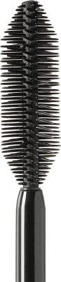 Тушь для ресниц BIG N BLACK MASCARA – фото 5