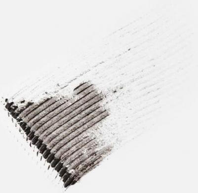 Тушь для ресниц Express Volume + Lenght Mascara 9.8 мл – фото 3