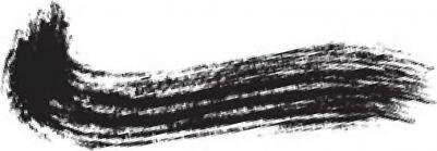 Тушь для ресниц Express Volume + Lenght Mascara 9.8 мл – фото 8