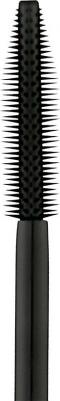 Тушь для ресниц Express Volume + Lenght Mascara 9.8 мл – фото 9