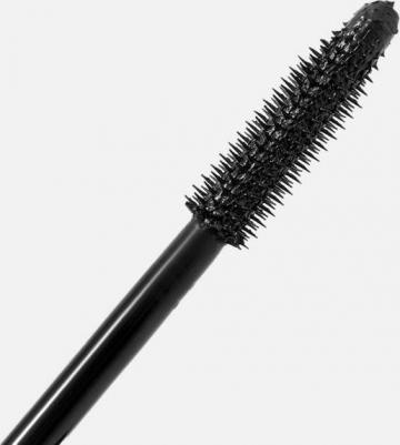 Тушь для ресниц Express Volume + Lenght Mascara 9.8 мл – фото 10