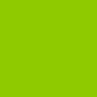Тушь для ресниц Show By Your Color 10 мл – фото 2