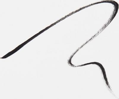 Водостойкая подводка для глаз WATERPROOF DIPLINER – фото 4