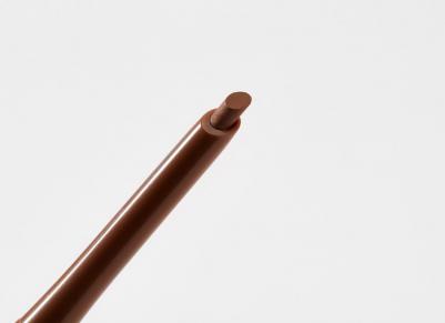 Водостойкий карандаш для бровей PROFASHION BROWMATIC WATERPROOF EYEBROW PENCIL 8690644023620 – фото 5