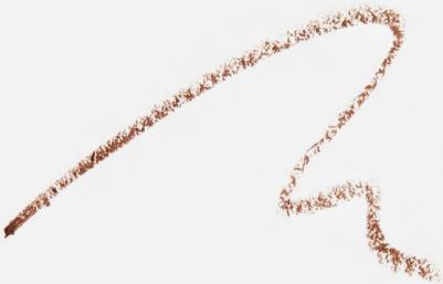 Водостойкий карандаш для бровей PROFASHION BROWMATIC WATERPROOF EYEBROW PENCIL 8690644023637 – фото 6