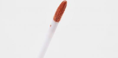 ЖИДКИЕ РУМЯНА ДЛЯ ЛИЦА SHOW BY SHOW YOUR JOY LIQUID BLUSH 4 г 8690644377549 – фото 2