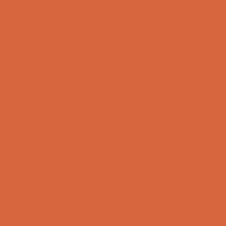 ЖИДКИЕ РУМЯНА ДЛЯ ЛИЦА SHOW BY SHOW YOUR JOY LIQUID BLUSH 4 г 8690644377549 – фото 4