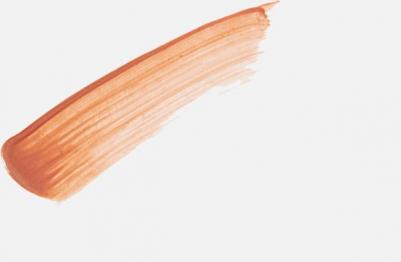 ЖИДКИЕ РУМЯНА ДЛЯ ЛИЦА SHOW BY SHOW YOUR JOY LIQUID BLUSH 4 г 8690644377549 – фото 5