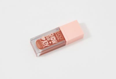 ЖИДКИЕ РУМЯНА ДЛЯ ЛИЦА SHOW BY SHOW YOUR JOY LIQUID BLUSH 4 г 8690644377549 – фото 7