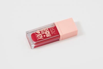 ЖИДКИЕ РУМЯНА ДЛЯ ЛИЦА SHOW BY SHOW YOUR JOY LIQUID BLUSH 4 г 8690644377556 – фото 2