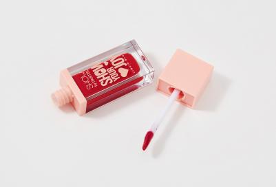 ЖИДКИЕ РУМЯНА ДЛЯ ЛИЦА SHOW BY SHOW YOUR JOY LIQUID BLUSH 4 г 8690644377556 – фото 3