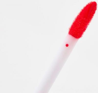 ЖИДКИЕ РУМЯНА ДЛЯ ЛИЦА SHOW BY SHOW YOUR JOY LIQUID BLUSH 4 г 8690644377563 – фото 3