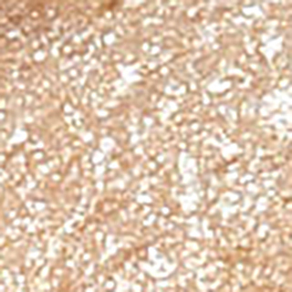 ЖИДКИЕ ТЕНИ ДЛЯ ВЕК Glow Liquid Eyeshadow 2.3 мл 8690644002250 – фото 1