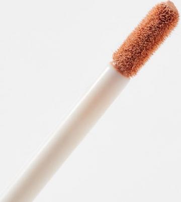 Жидкий консилер для лица PROFASHION LIQUID CONCEALER 8690644025129 – фото 3