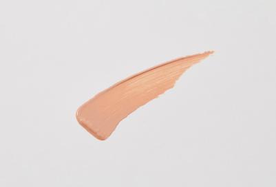 Жидкий консилер для лица PROFASHION LIQUID CONCEALER 8690644025129 – фото 5