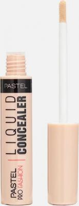Жидкий консилер для лица PROFASHION LIQUID CONCEALER