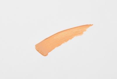Жидкий консилер для лица PROFASHION LIQUID CONCEALER – фото 2