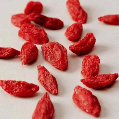 CC крем для лица CC-крем для лица выравнивающий тон кожи, придающий сияние My SPF15 – фото 2