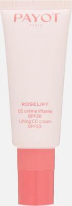 CC-крем для упругости кожи лица SPF 30 Liftante ROSELIFT 40 мл – фото 3