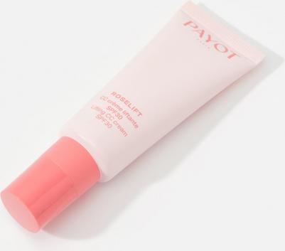 CC-крем для упругости кожи лица SPF 30 Liftante ROSELIFT 40 мл – фото 10