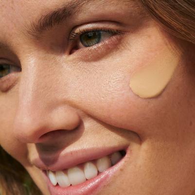 CC-крем для упругости кожи лица SPF 30 Liftante ROSELIFT 40 мл – фото 11