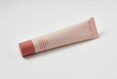 cream №2 сс Корректирующее средство, сс крем, снимающий покраснение SPF50 - 40ml – фото 2