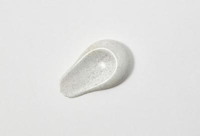 cream №2 сс Корректирующее средство, сс крем, снимающий покраснение SPF50 - 40ml – фото 6