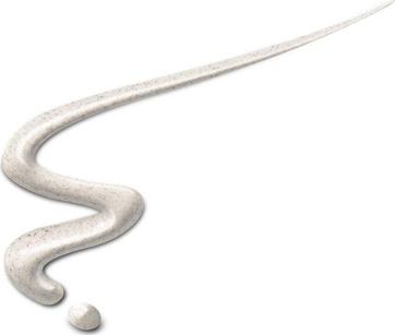 Тональный крем Creme №2 CC Cream SPF 50+ 40 мл – фото 3