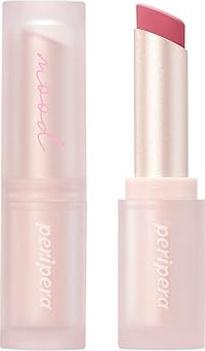 Ink Mood Matte Stick 11, оттенок Pink Of Course - матовая помада 3 г – фото 1